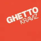 Pochette Ghetto Kraviz