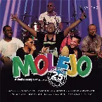 Pochette 25 Anos #obaileesemparar (Ao Vivo)