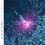 Pochette Stay With The Tempo