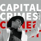 Pochette Capital Crimes