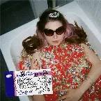 Pochette Medicine