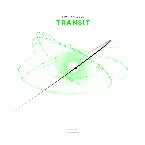 Pochette Transit