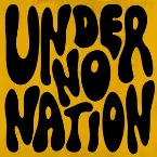 Pochette Under No Nation (radio edit)