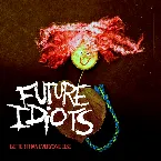 Pochette Better Than Everyone Else