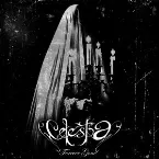 Pochette Forever Gone