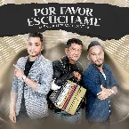 Pochette Por favor escúchame