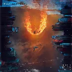 Pochette Sideways (Quintino remix)