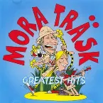 Pochette Greatest Hits