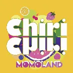 Pochette Chiri Chiri