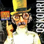 Pochette Doktor Do‐Re‐Mi eta Benedizebra