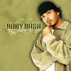Pochette Tha Smokin’ Nephew