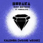 Pochette Kalemba (Wegue Wegue)