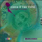 Pochette Cerco il tuo volto