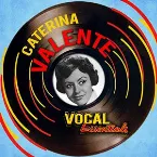 Pochette Vocal Essentials