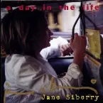 Pochette A Day in the Life