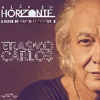 Pochette Além do Horizonte