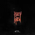 Pochette Huey Knew