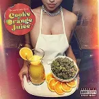 Pochette Cooks & Orange Juice