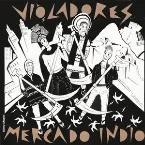 Pochette Mercado indio