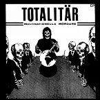 Pochette Multinationella mördare