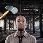 Pochette Sledgehammer (Metal Version)