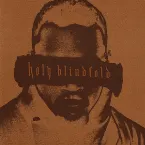 Pochette Holy Blindfold