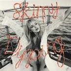 Pochette skinny dipping