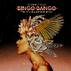 Pochette Bingo Bango (Tom Staar & Kryder remix)