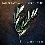 Pochette Hannah’s Song