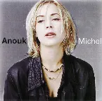 Pochette Michel