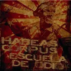 Pochette A dolor