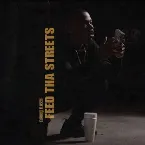 Pochette Feed tha Streets
