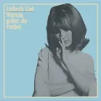 Pochette Warum Gehst Du Vorbei