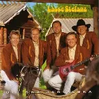 Pochette Dig ska jag älska