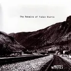 Pochette The Remains of False Starts