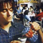 Pochette Alberto Fortis