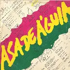 Pochette Asa de Águia