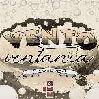 Pochette Vento Ventania