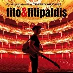 Pochette En directo desde el Teatro Arriaga