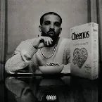 Pochette Cheerios