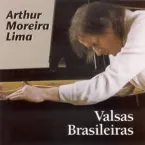 Pochette Valsas Brasileiras