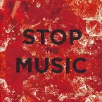 Pochette Stop the Music