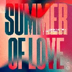 Pochette Summer of Love