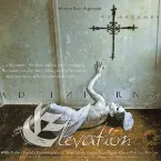 Pochette Opus 7: Elevation