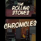 Pochette Rolling Stones Chronicles