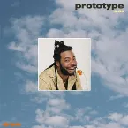 Pochette prototype