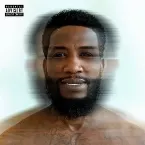 Pochette Episodes