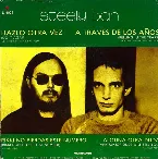 Pochette Hazlo otra vez (Do It Again)