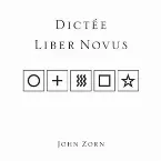 Pochette Dictée / Liber Novus