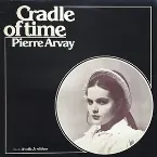Pochette Cradle Of Time